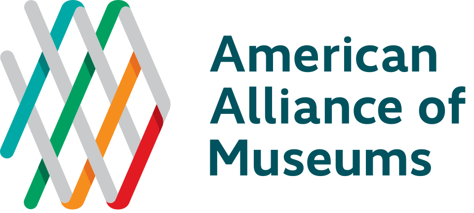L’American Alliance of Museums (AAM) a publié un communiqué condamnant les attaques incessantes du gouvernement américain contre la Smithsonian Institution.
