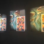 L’éclairage au service des musées : introduction à l’éclairage d’exposition