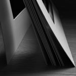 Workshop : passe-partout et encadrement – niveau débutant