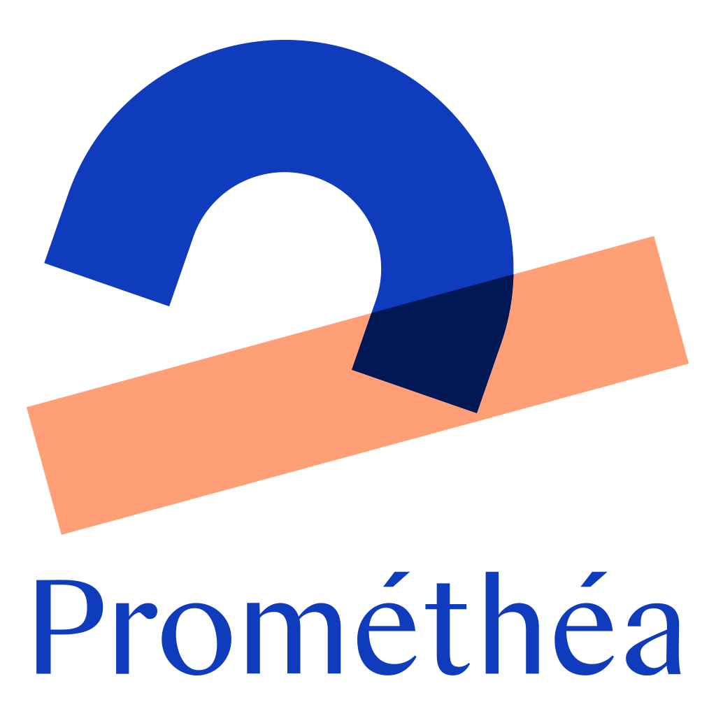 Promethea | Appel à projets pour le Prix WAPITHÉA, afin de valoriser le patrimoine de la Wallonie Picarde.